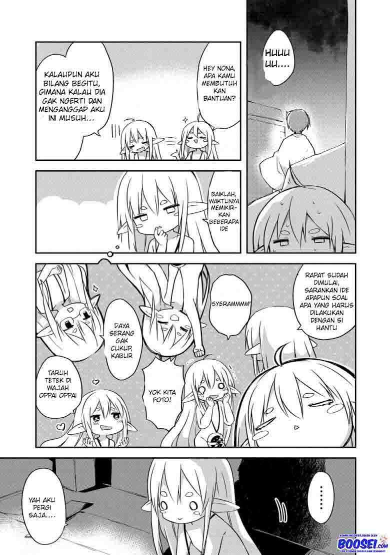 Chapter 2 - halaman 10