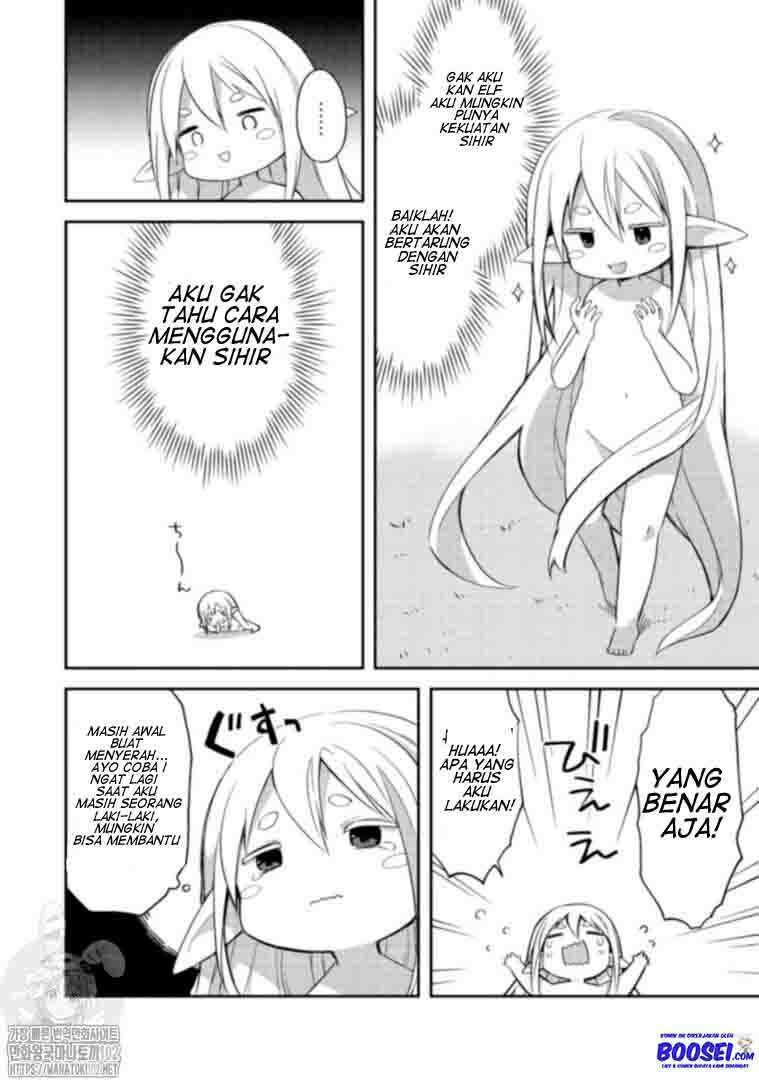 Chapter 1 - halaman 11
