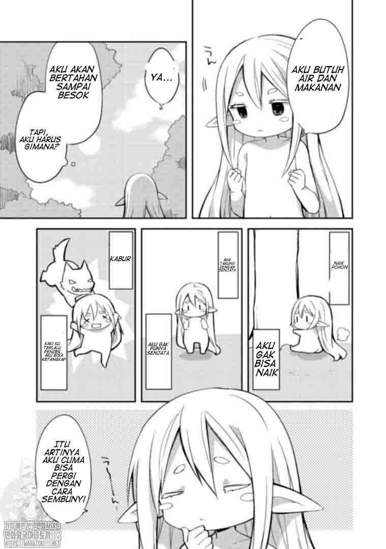 Chapter 1 - halaman 10