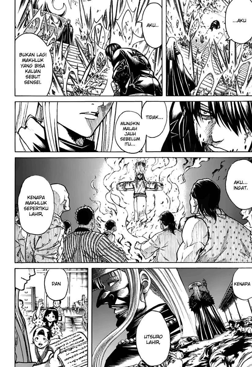 Chapter 702 - halaman 11