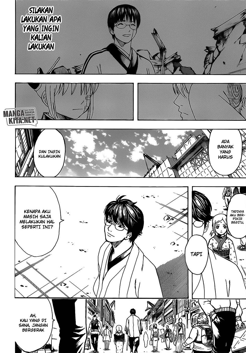 Chapter 671 - halaman 11