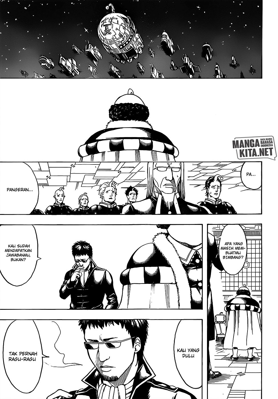 Chapter 655 - halaman 11