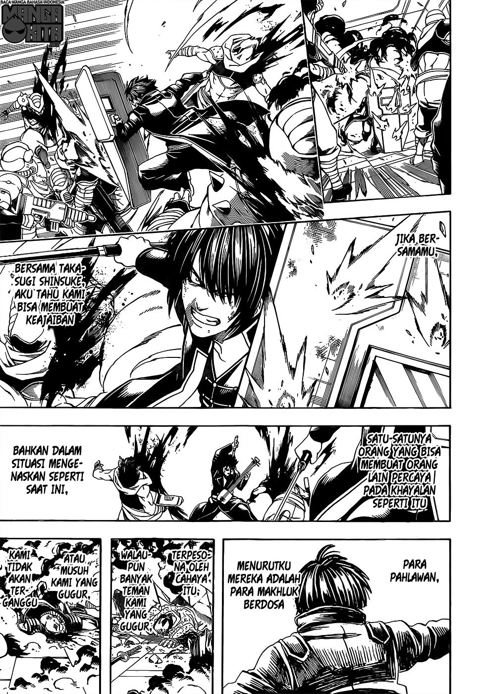 Chapter 641 - halaman 11