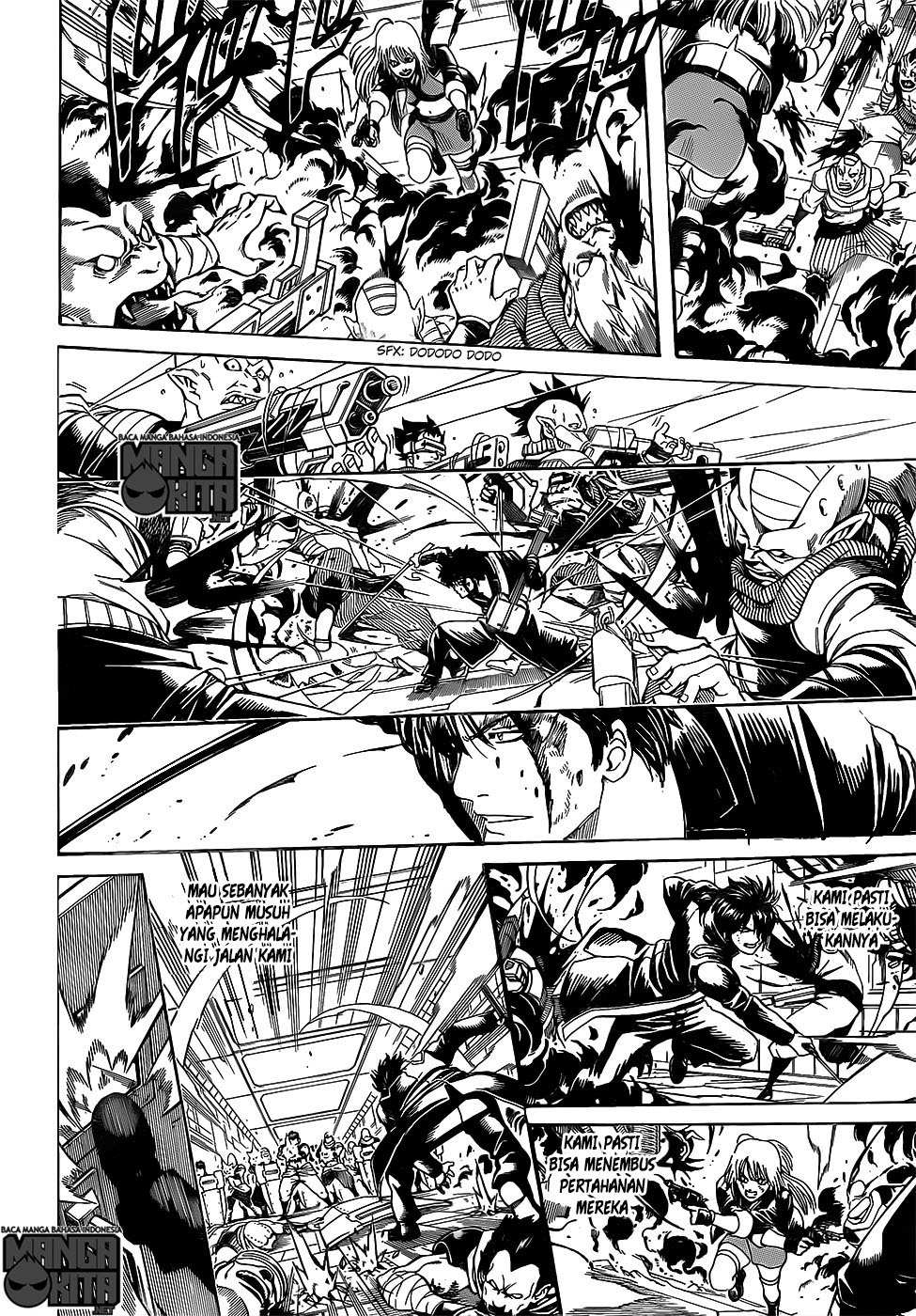 Chapter 641 - halaman 10