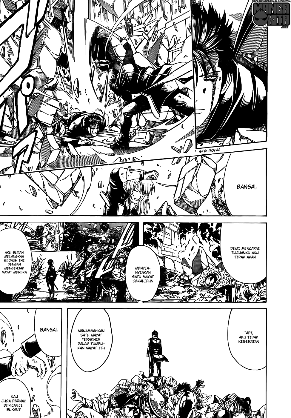 Chapter 640 - halaman 11