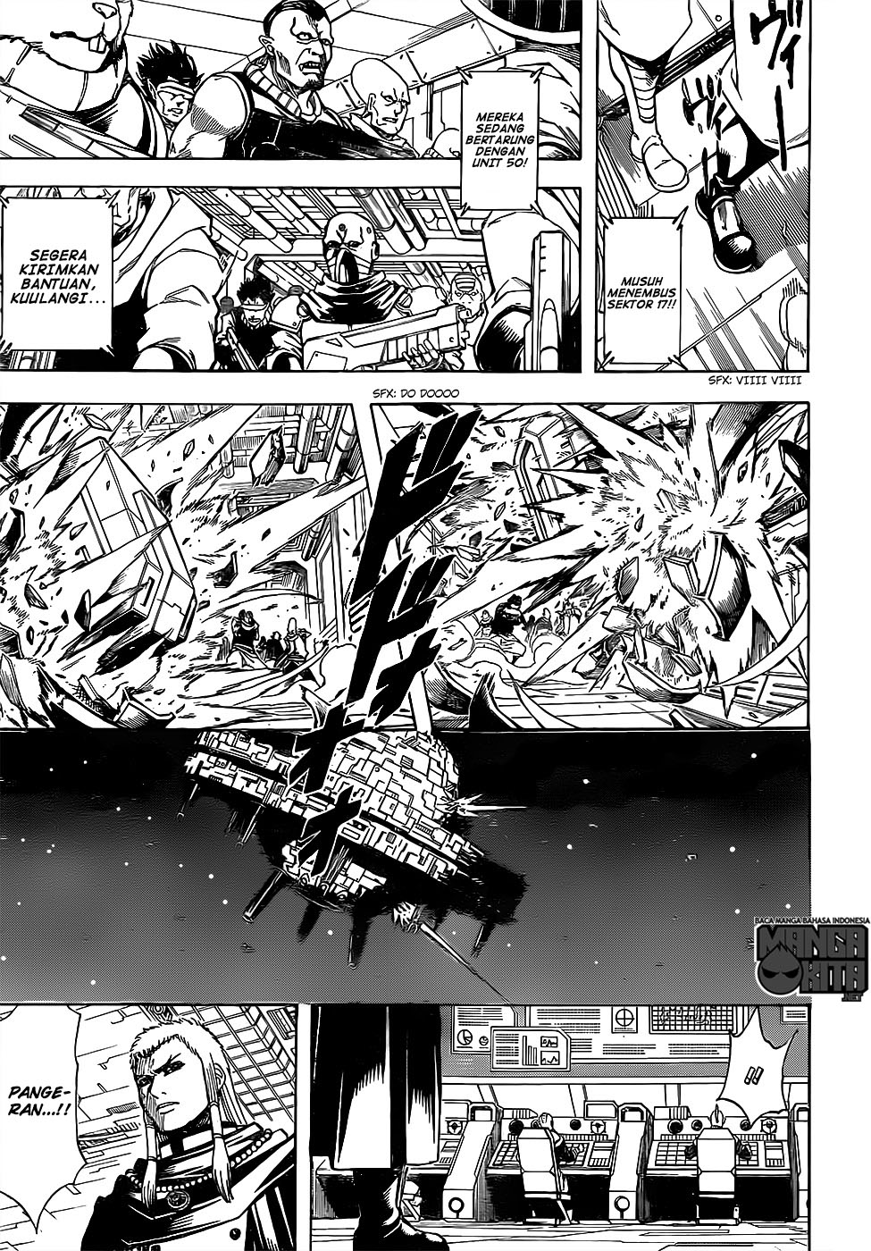 Chapter 632 - halaman 11