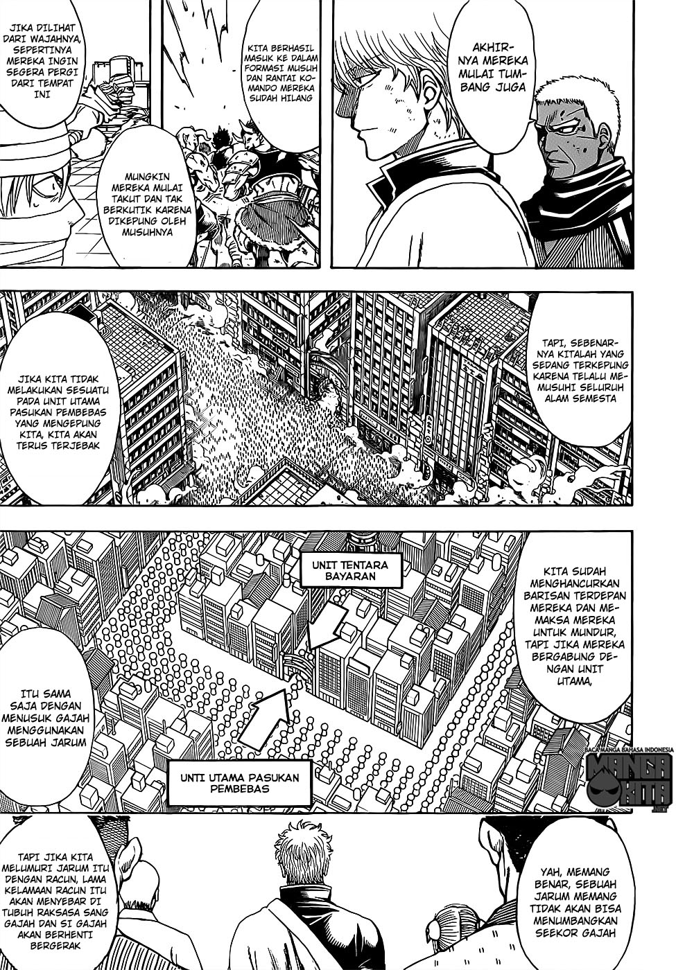 Chapter 625 - halaman 11
