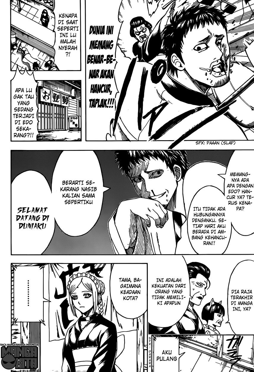 Chapter 596 - halaman 10