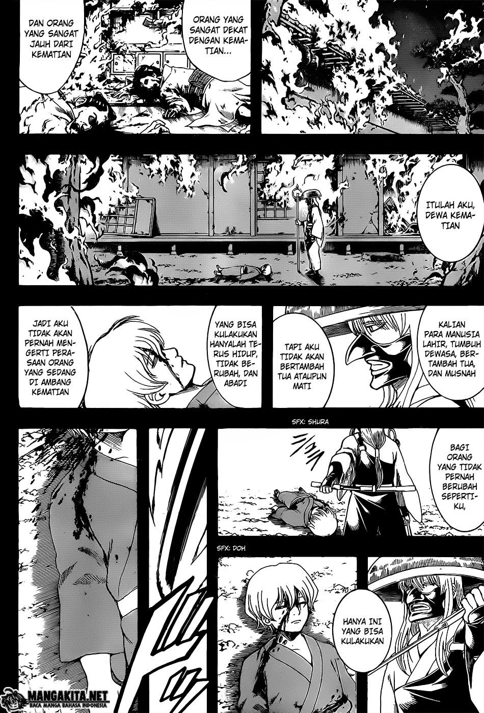 Chapter 590 - halaman 11