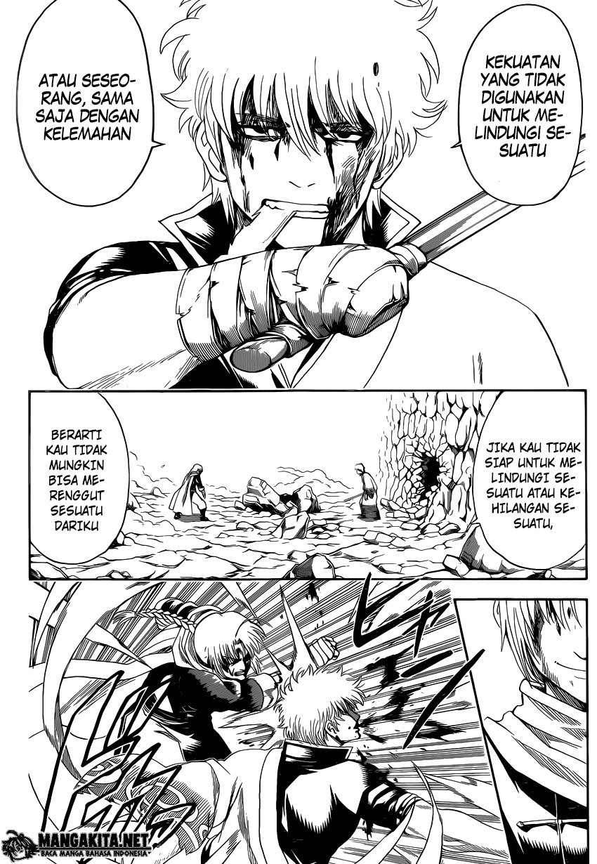 Chapter 585 - halaman 11