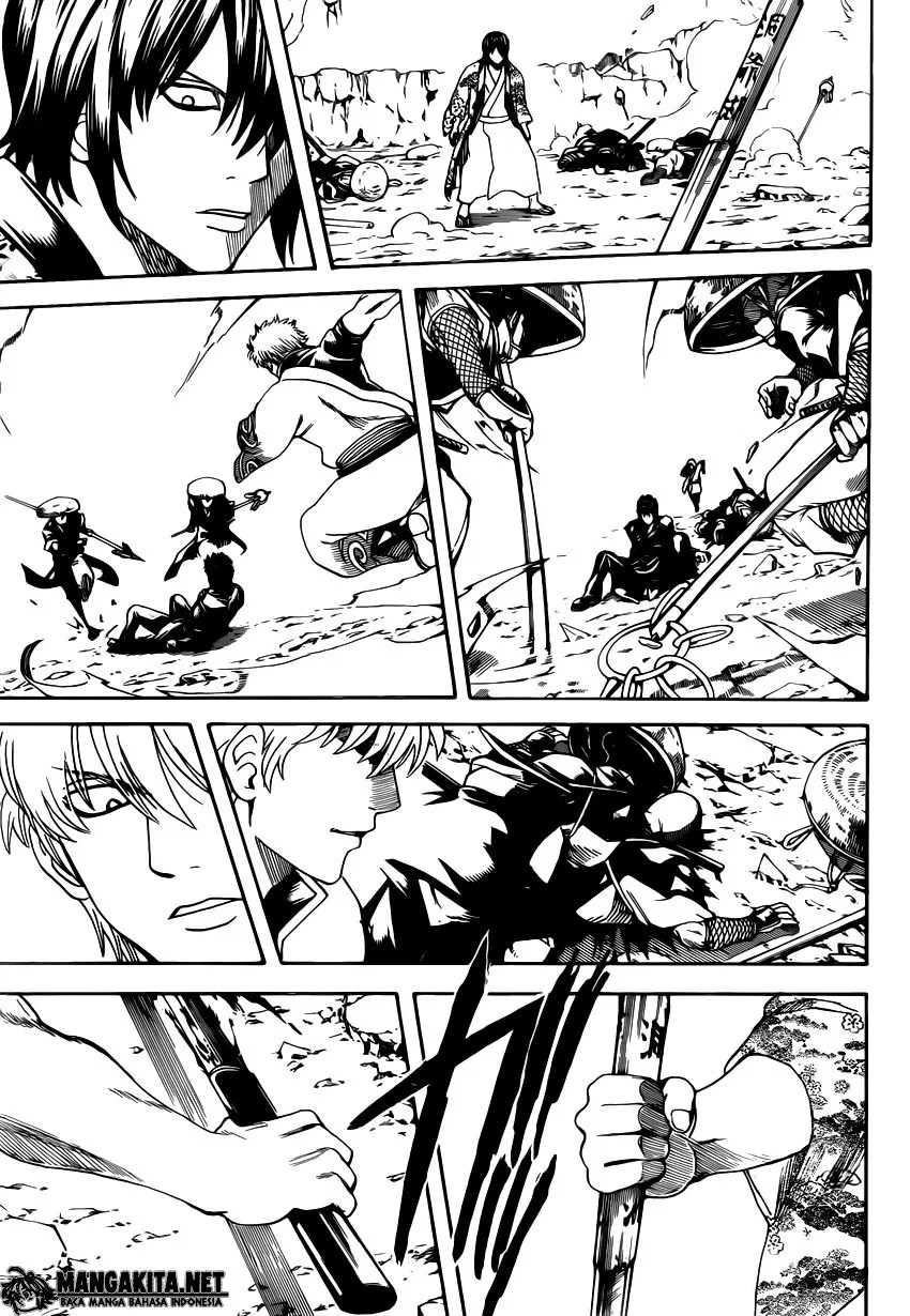 Chapter 573 - halaman 11