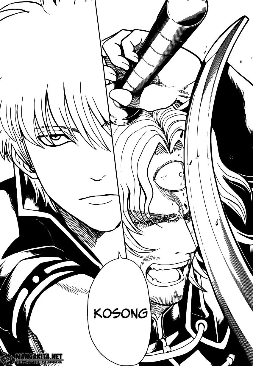 Chapter 571 - halaman 11