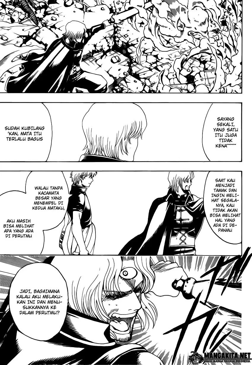 Chapter 571 - halaman 10