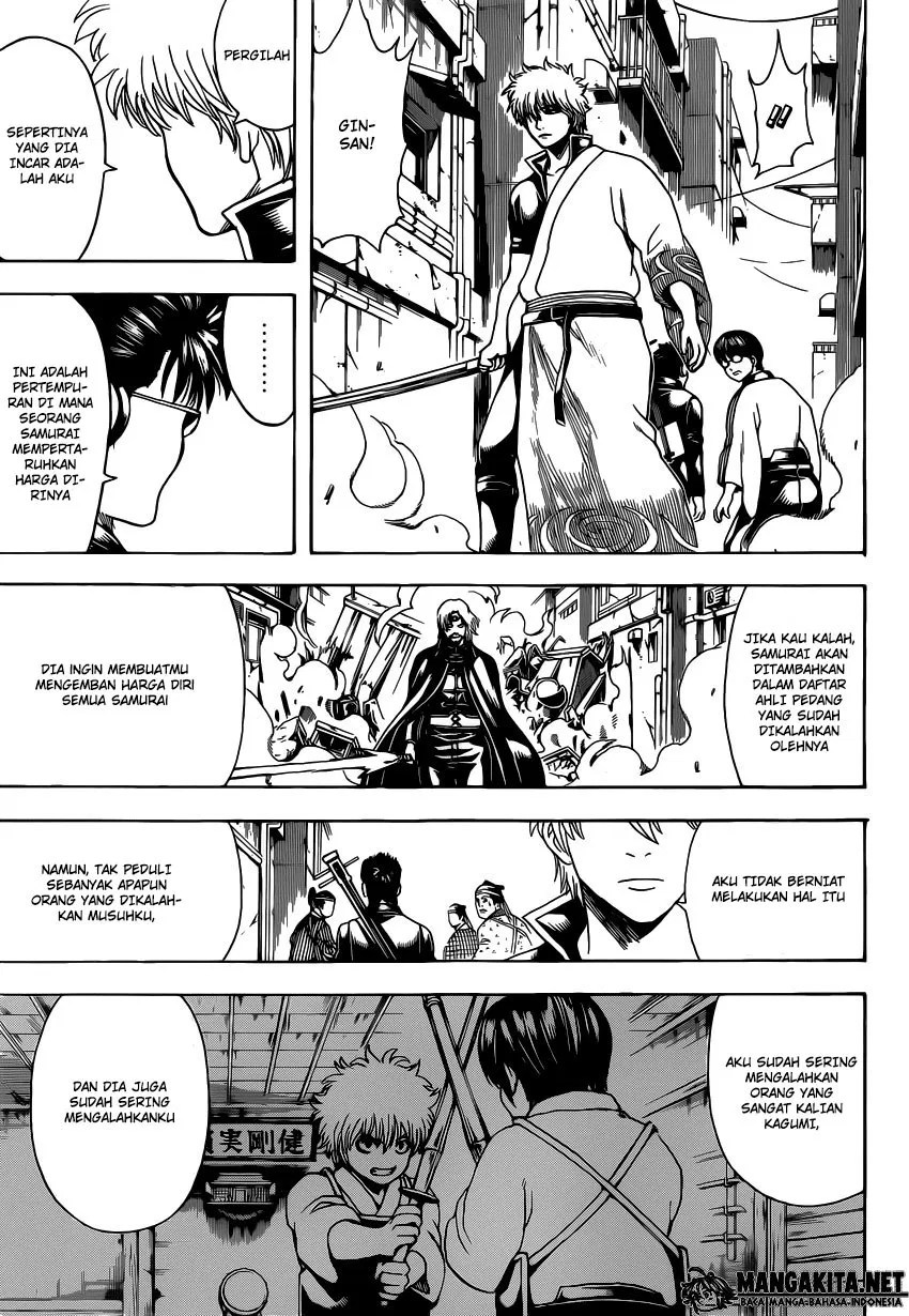 Chapter 569 - halaman 10