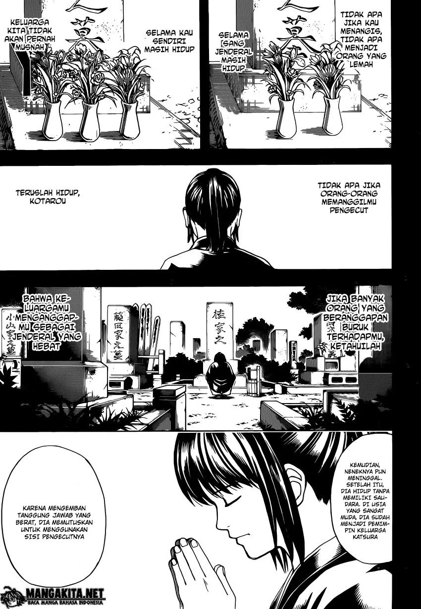 Chapter 563 - halaman 10