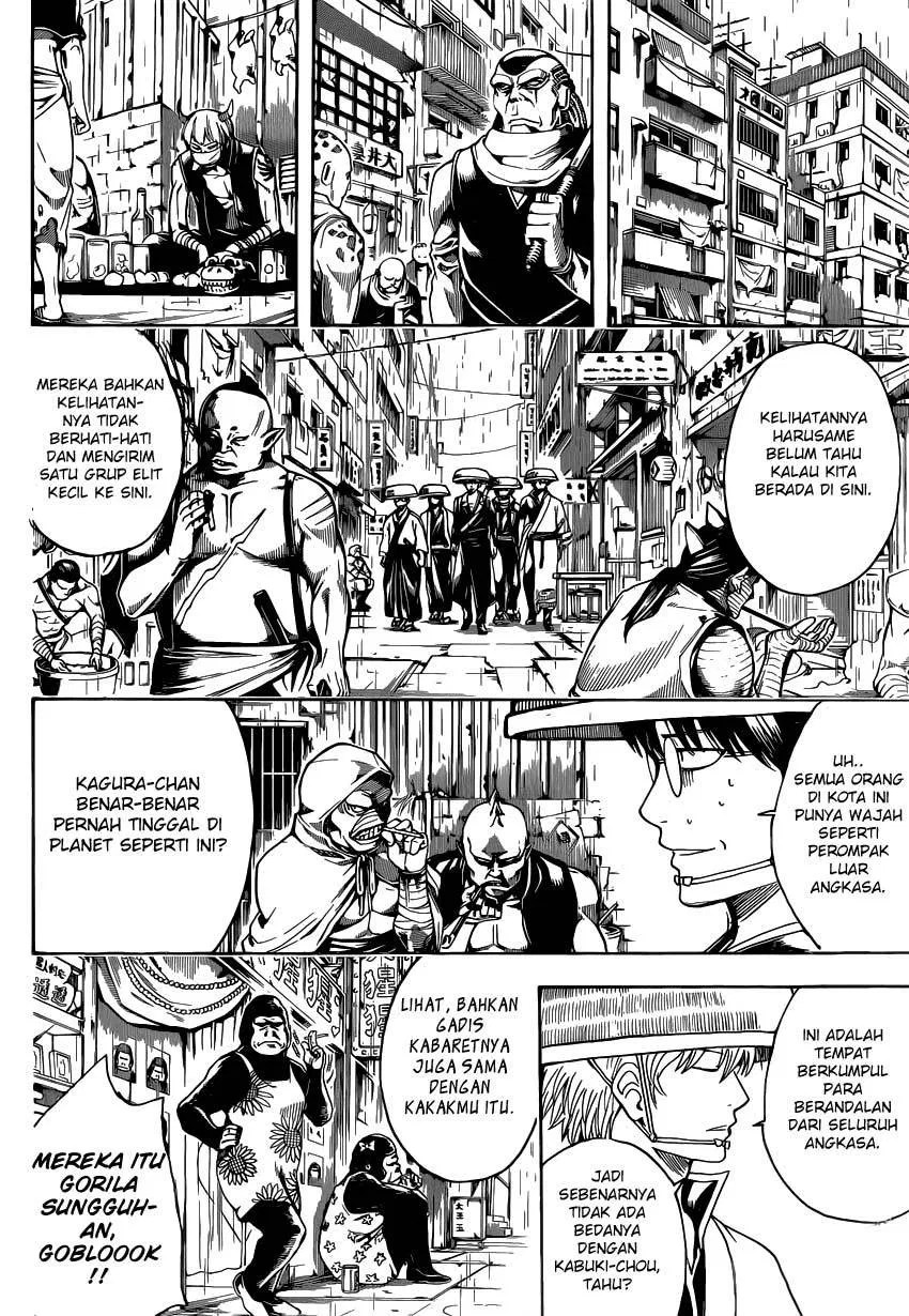 Chapter 559 - halaman 11