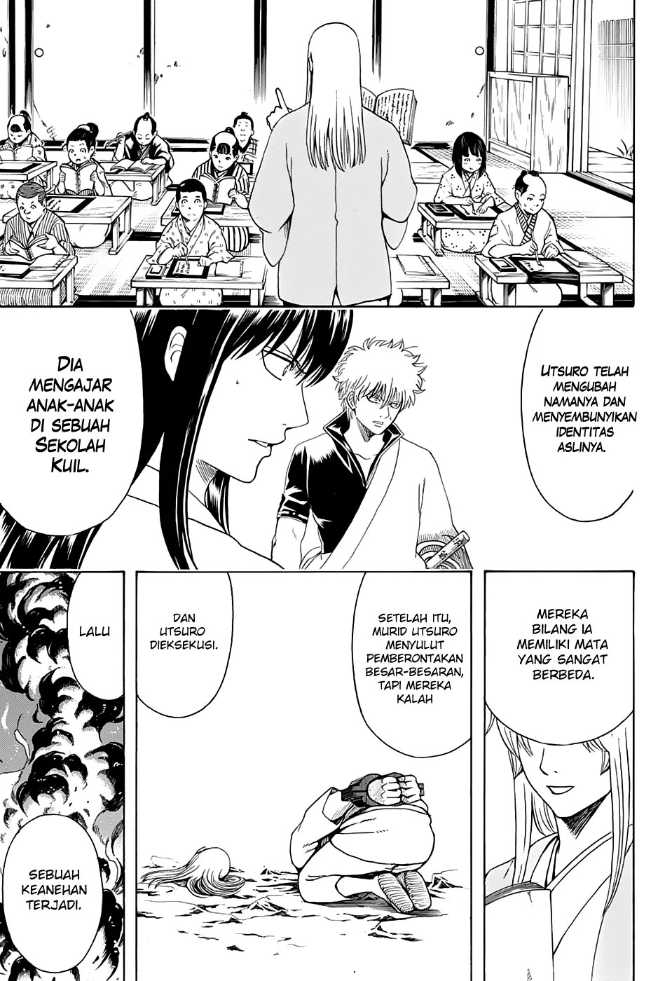 Chapter 554 - halaman 10
