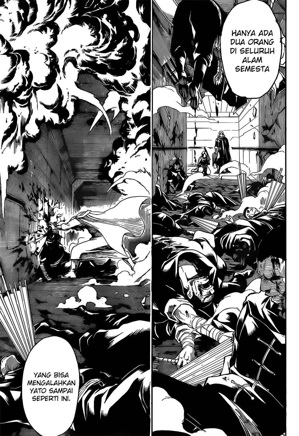 Chapter 553 - halaman 11