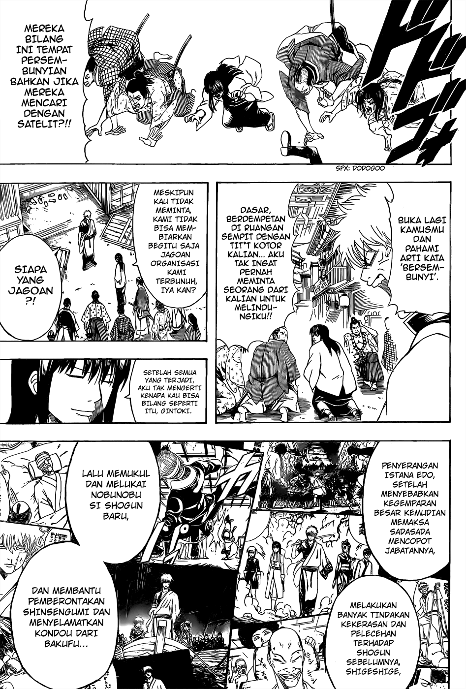 Chapter 552 - halaman 11