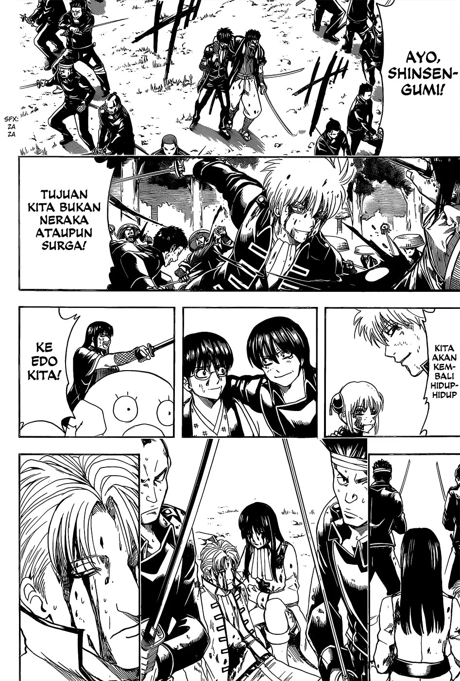 Chapter 548 - halaman 10