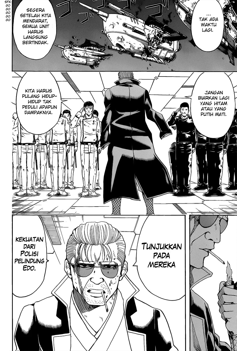 Chapter 547 - halaman 10