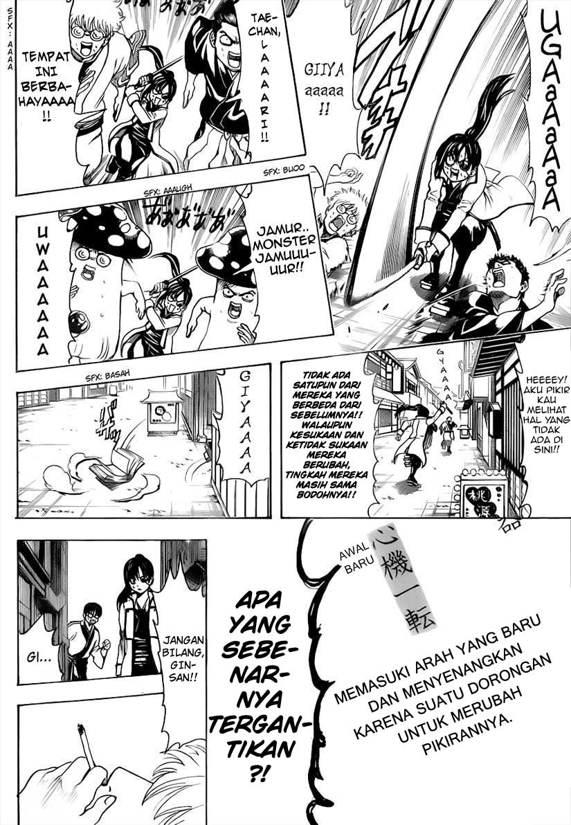 Chapter 496 - halaman 11