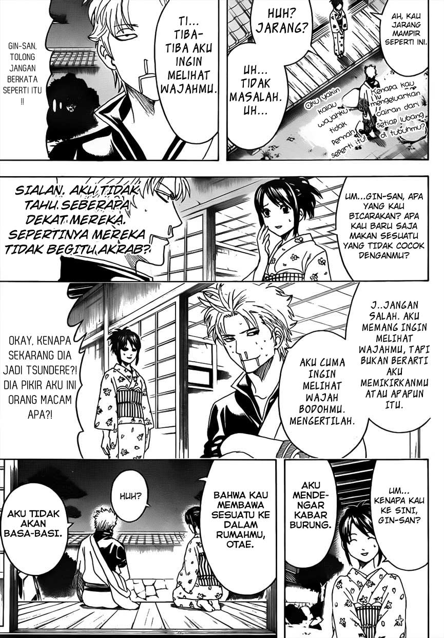 Chapter 474 - halaman 11