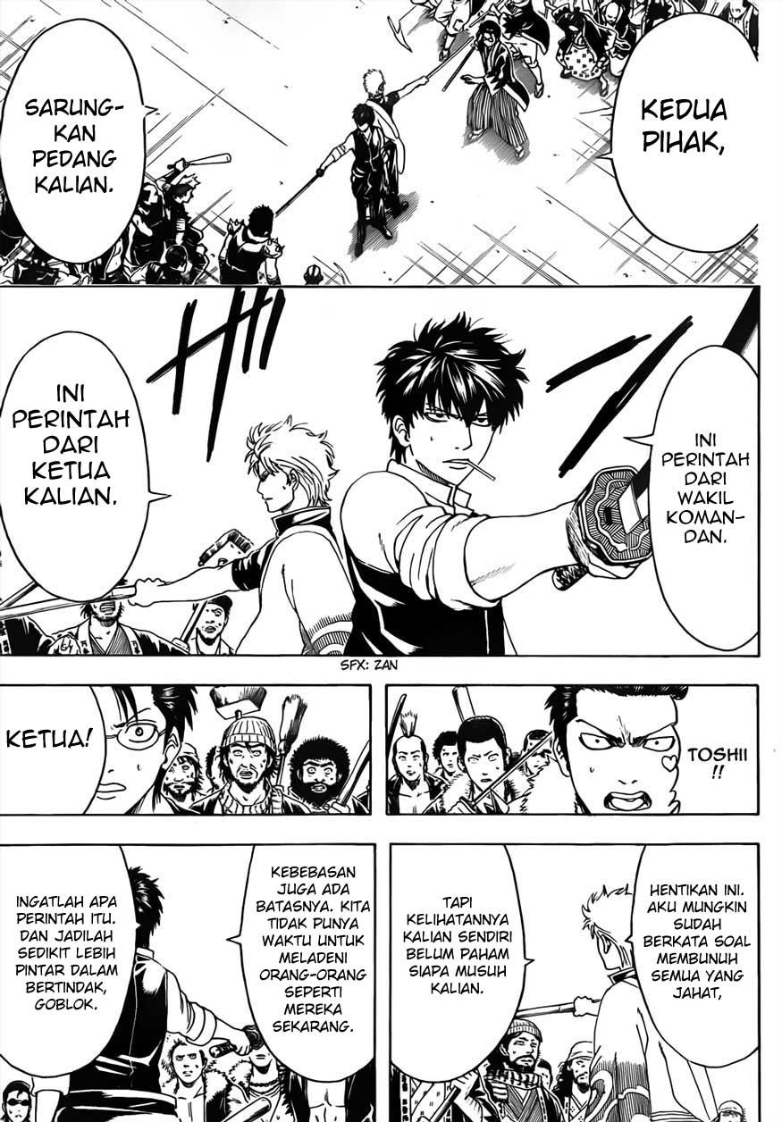 Chapter 473 - halaman 10