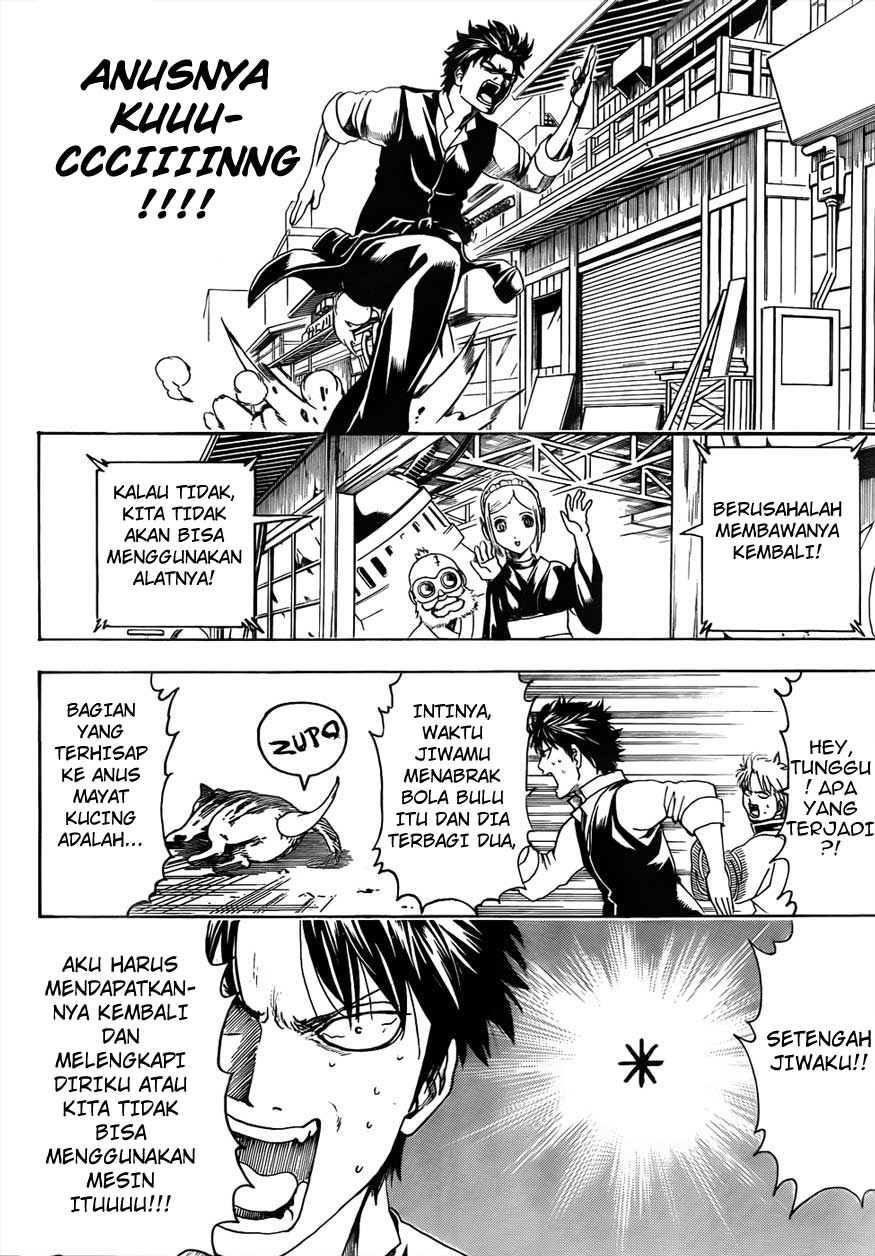 Chapter 472 - halaman 11