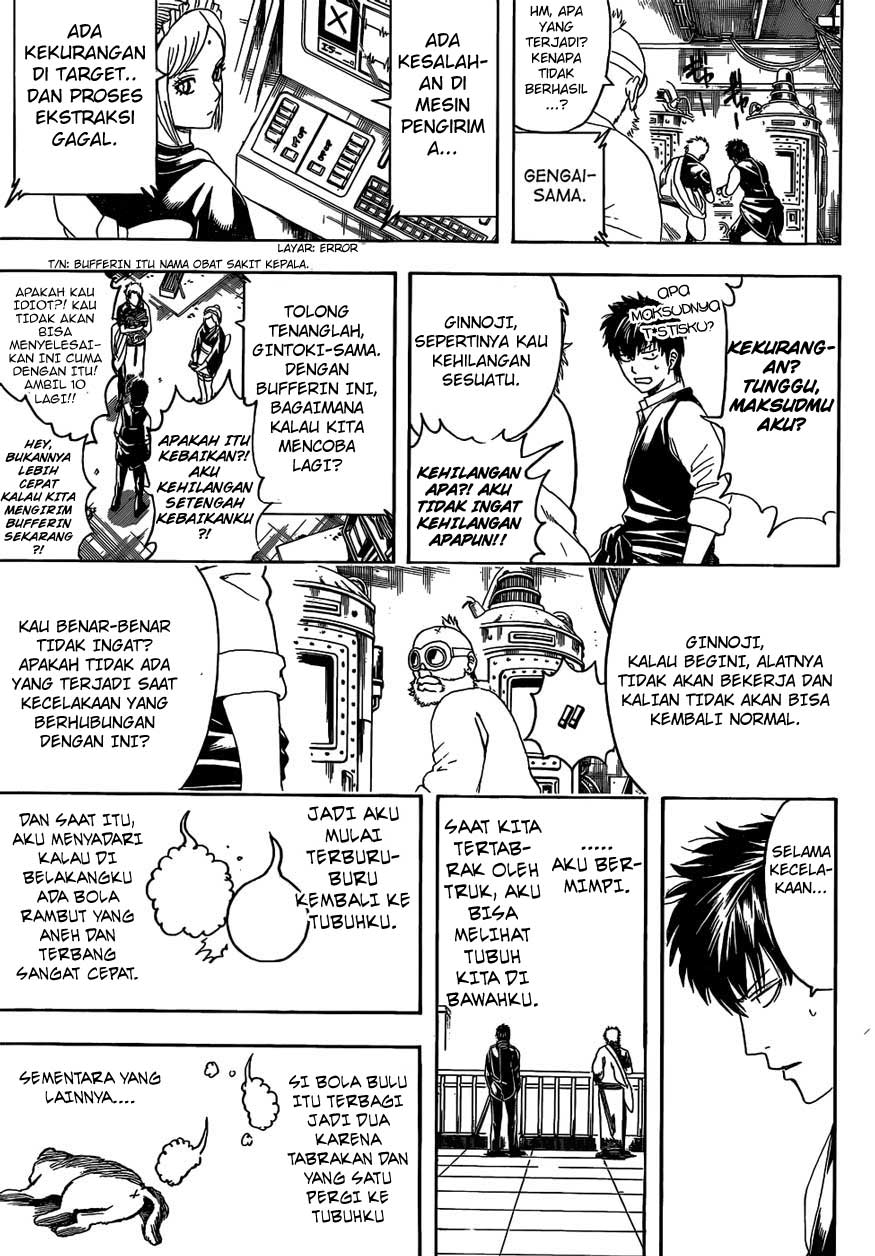 Chapter 472 - halaman 10