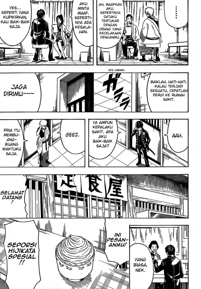 Chapter 470 - halaman 10