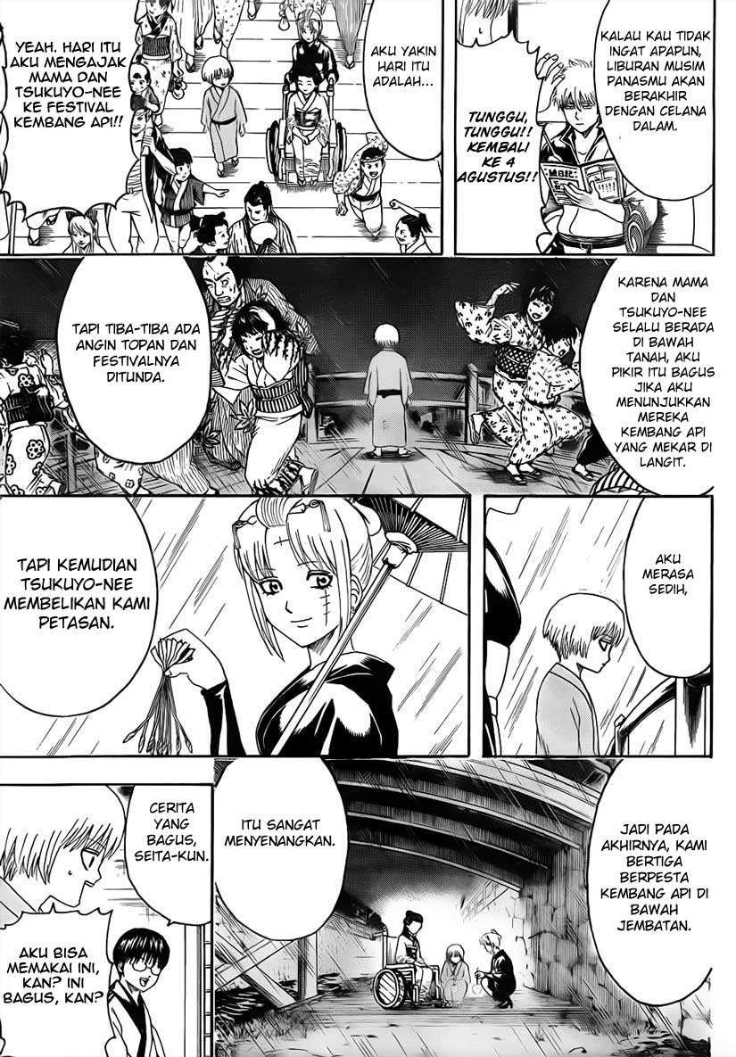 Chapter 462 - halaman 10