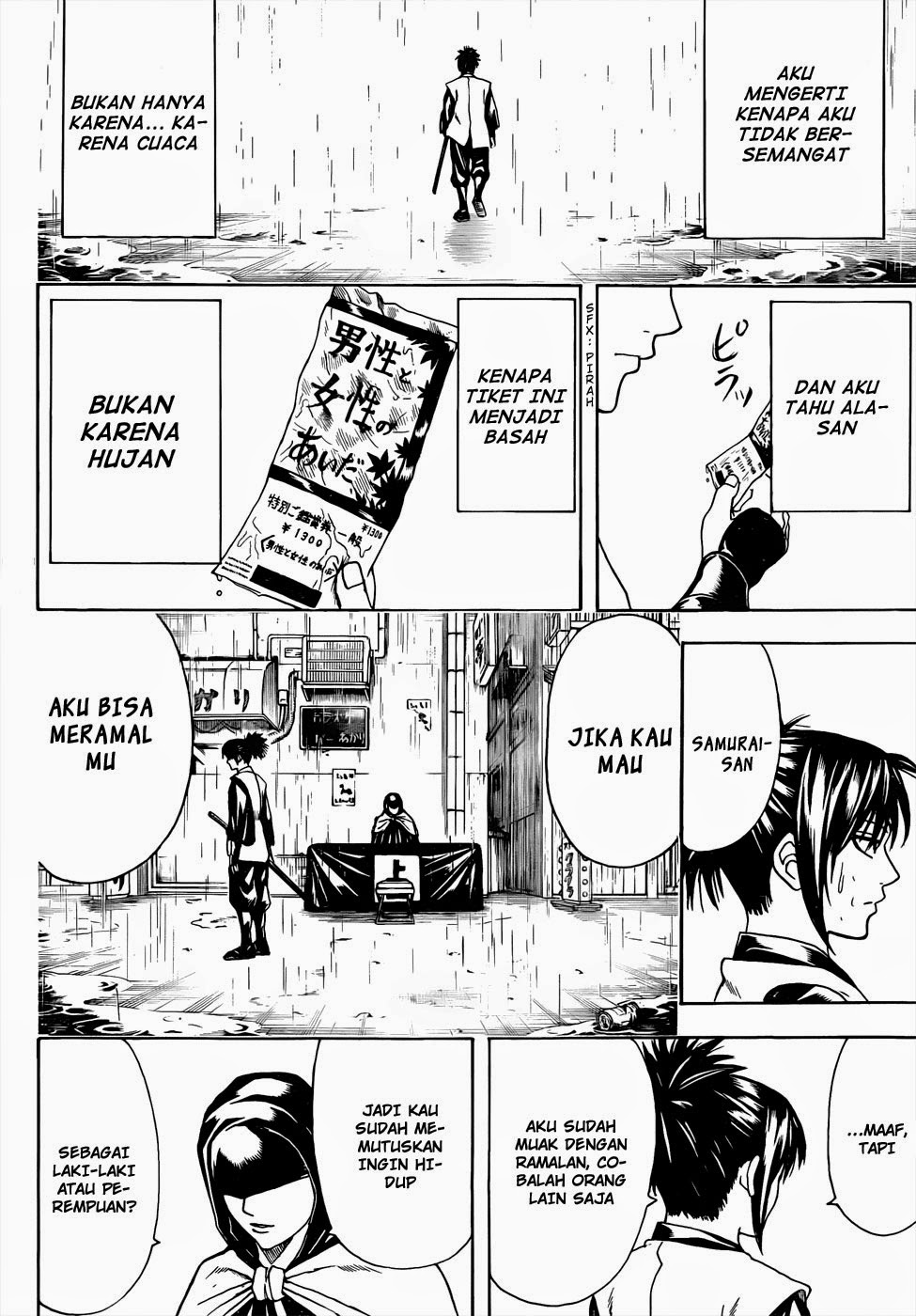 Chapter 441 - halaman 11