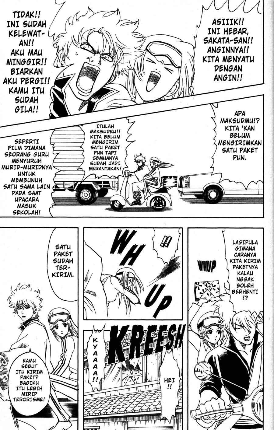 Chapter 87 - halaman 11
