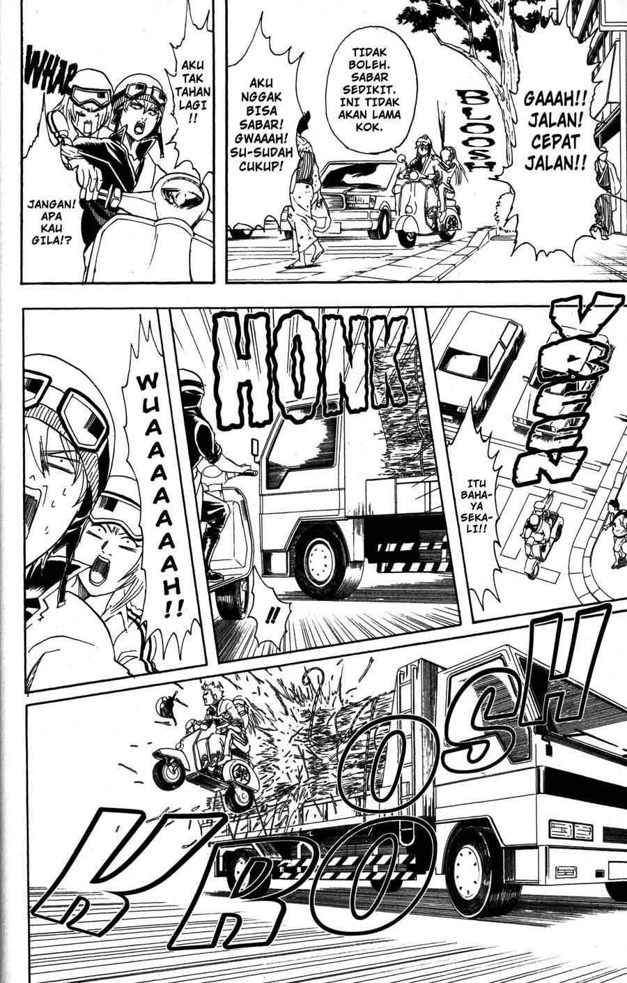 Chapter 87 - halaman 10