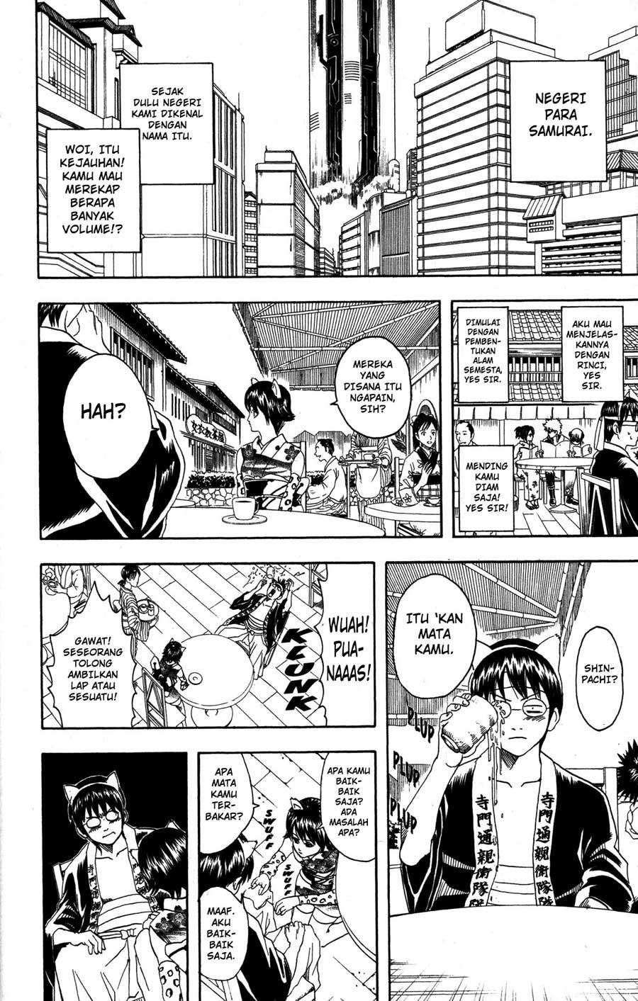 Chapter 86 - halaman 10