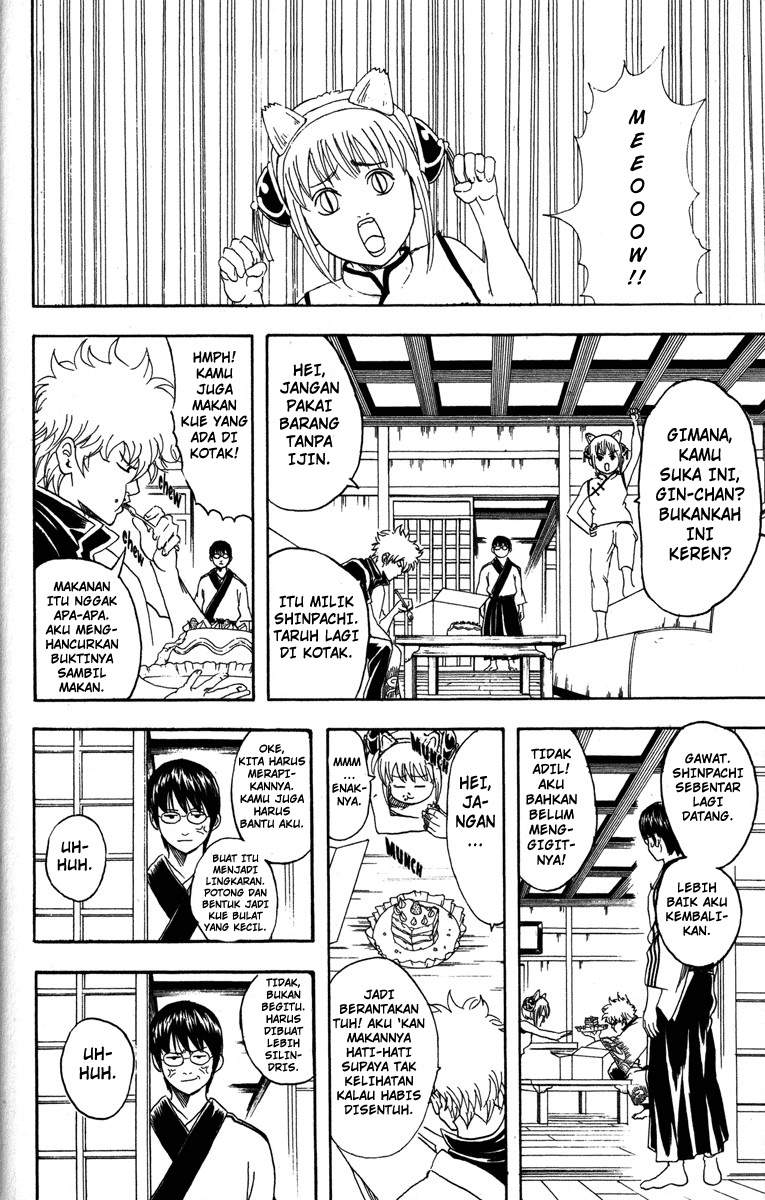 Chapter 85 - halaman 10