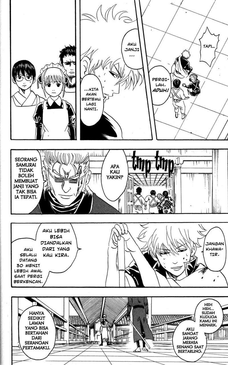 Chapter 80 - halaman 10