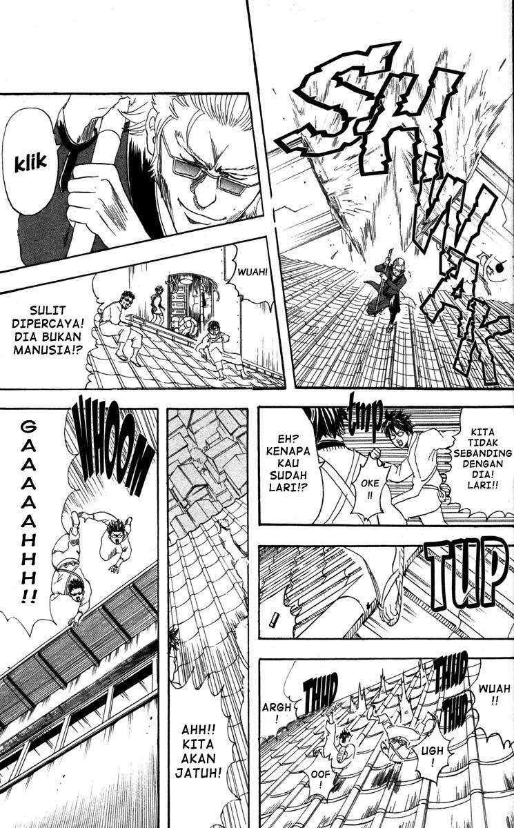 Chapter 79 - halaman 11