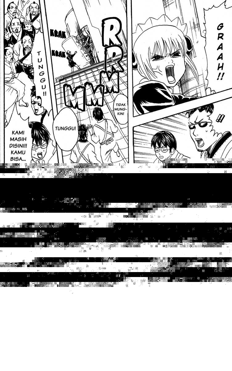 Chapter 79 - halaman 10