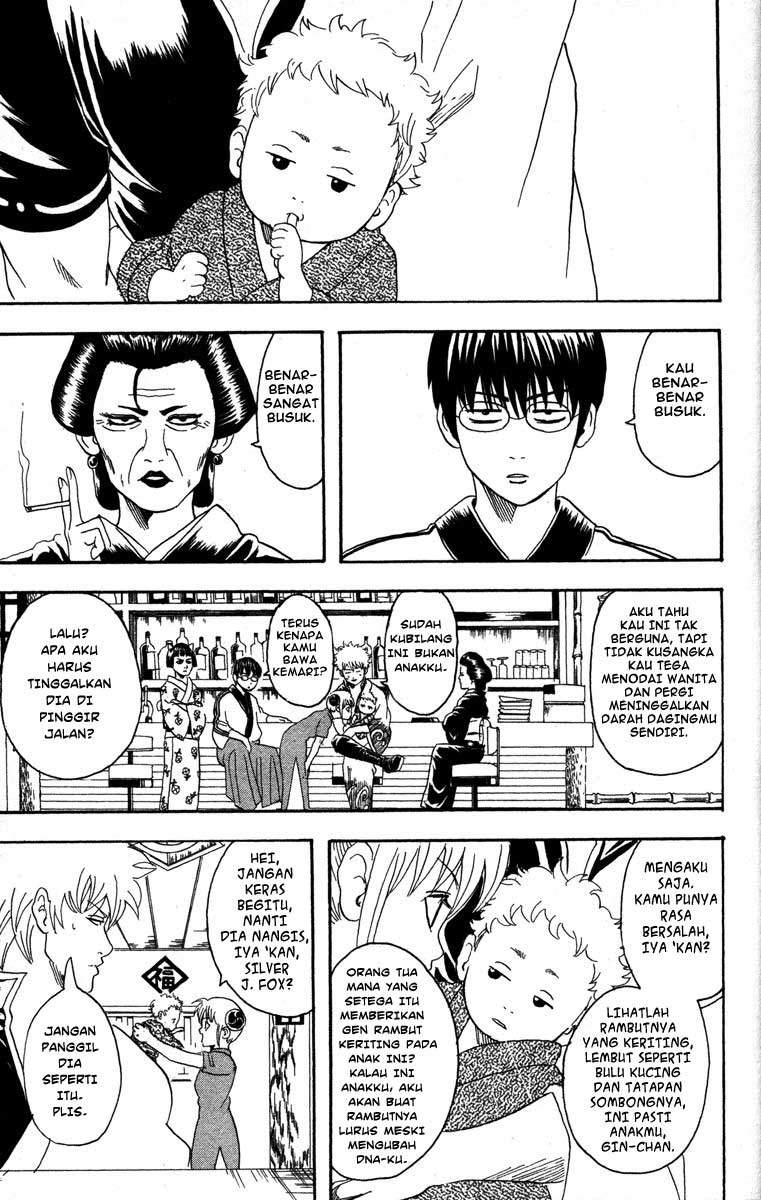 Chapter 77 - halaman 11