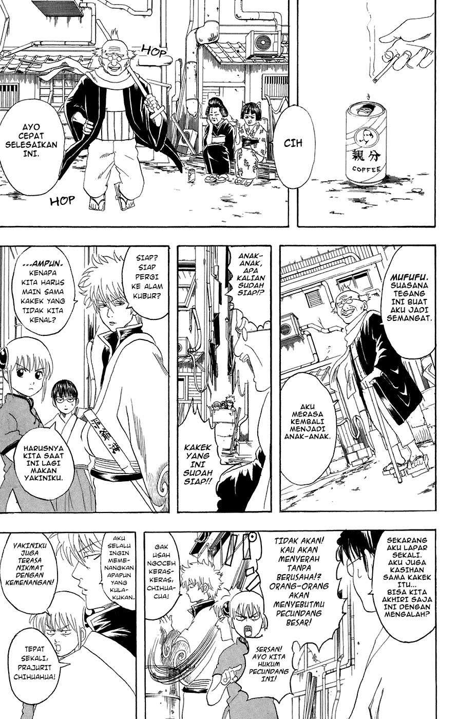 Chapter 76 - halaman 11