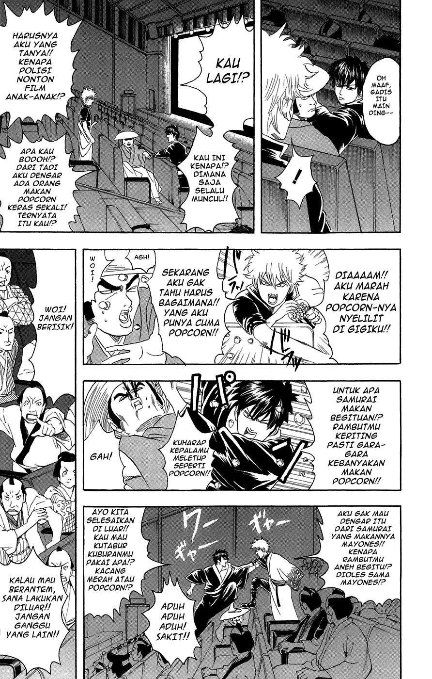 Chapter 75 - halaman 11