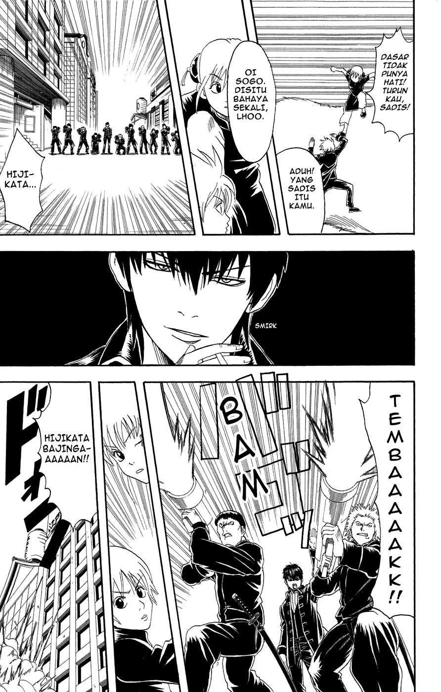 Chapter 72 - halaman 11