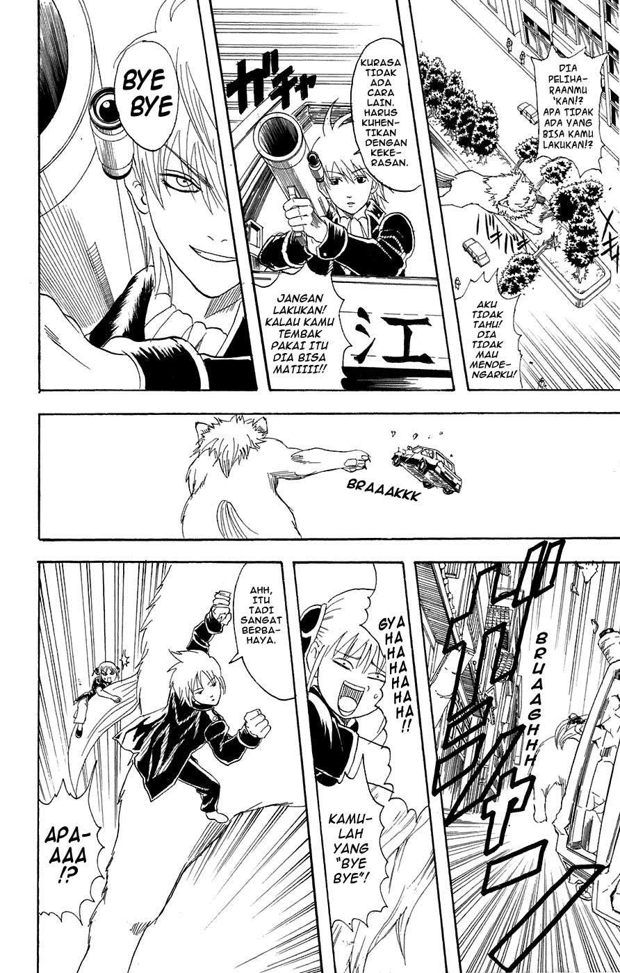Chapter 72 - halaman 10