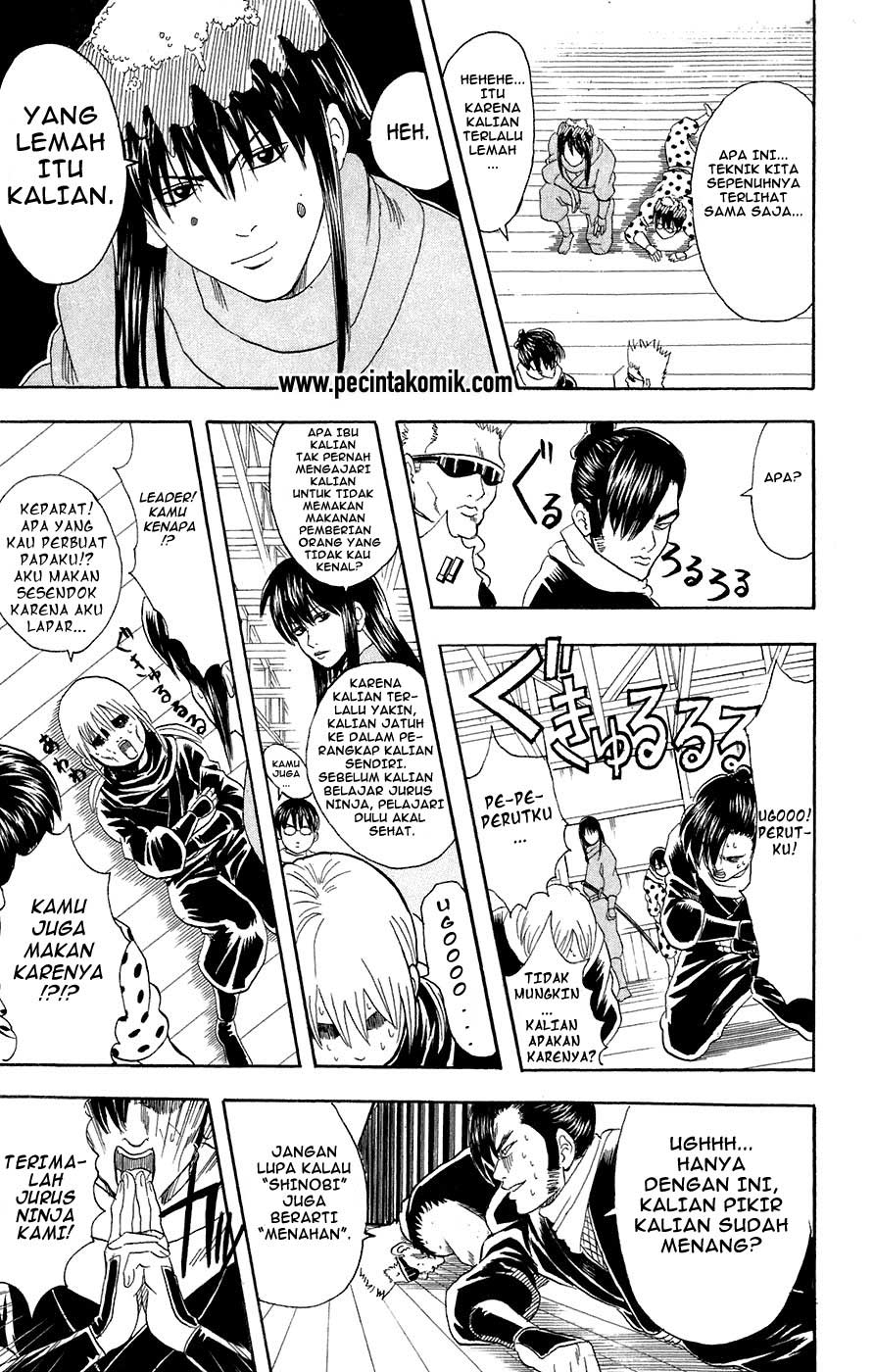 Chapter 69 - halaman 11