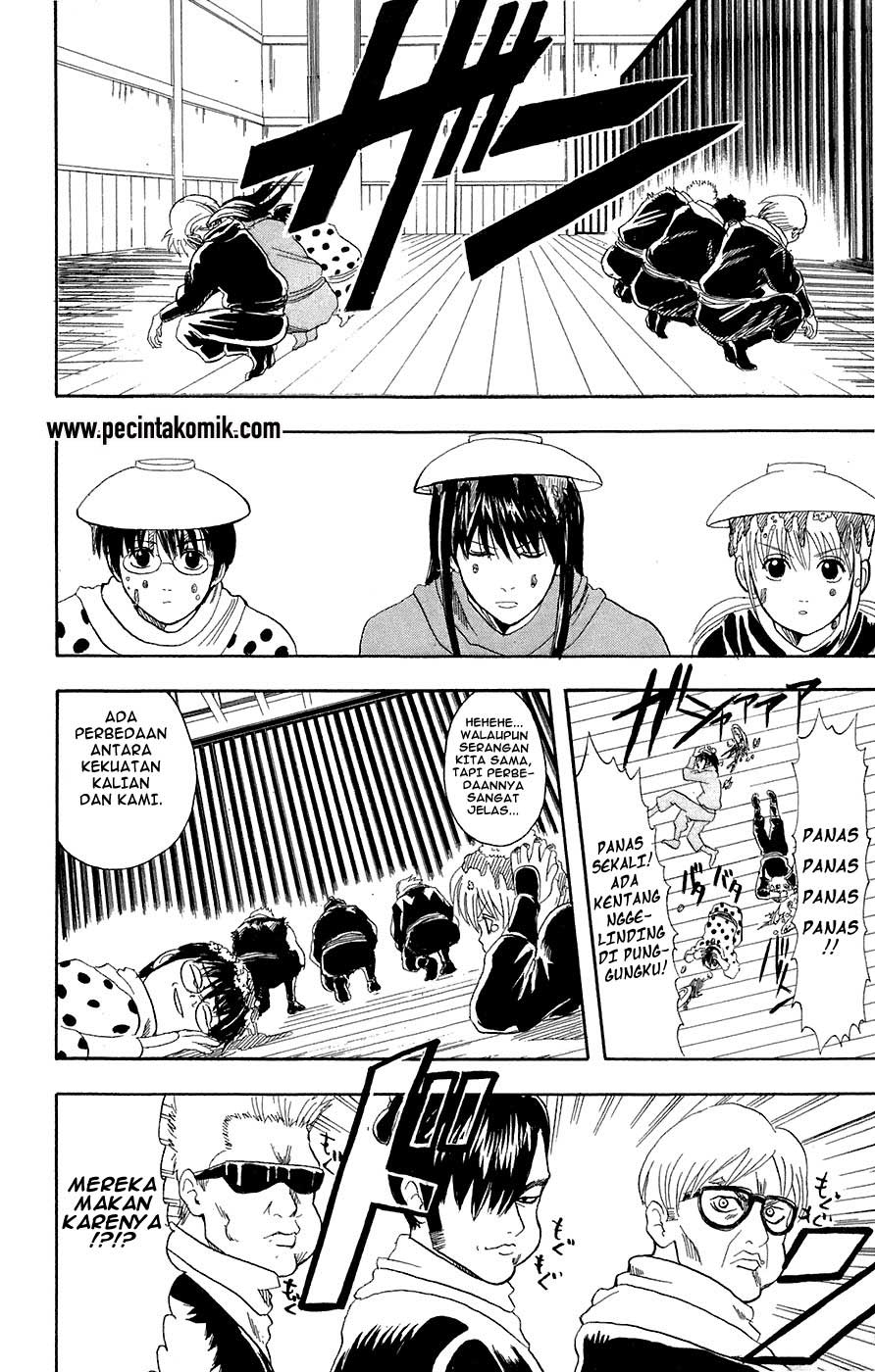 Chapter 69 - halaman 10