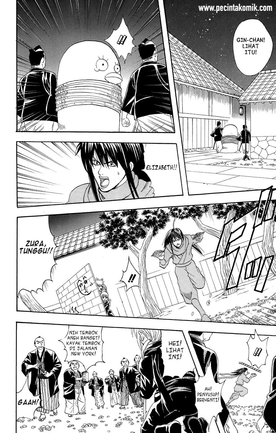 Chapter 68 - halaman 11