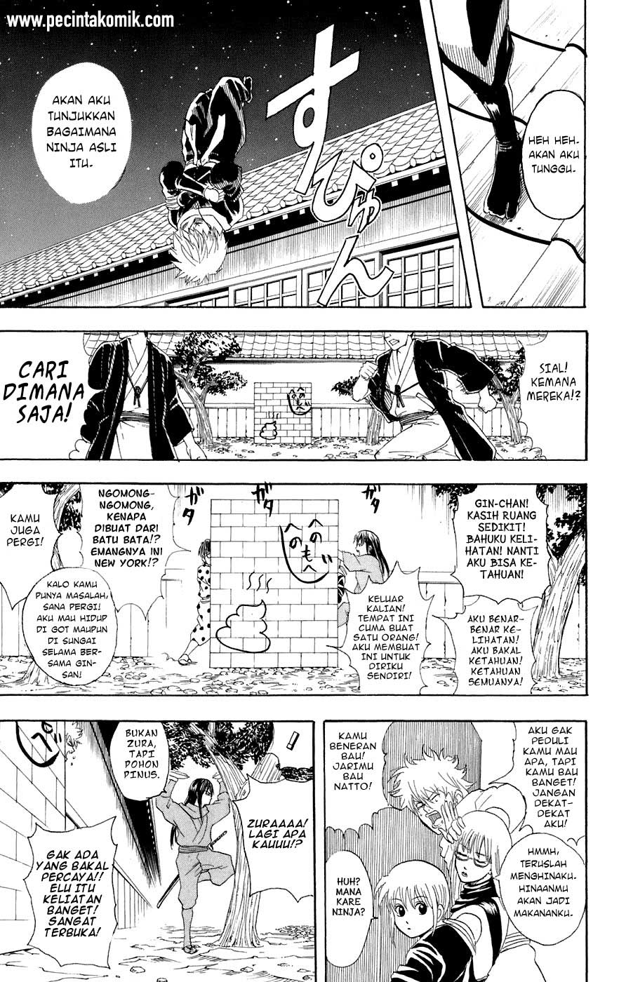 Chapter 68 - halaman 10