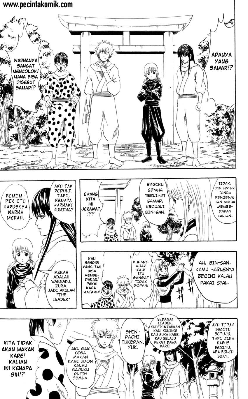 Chapter 67 - halaman 11
